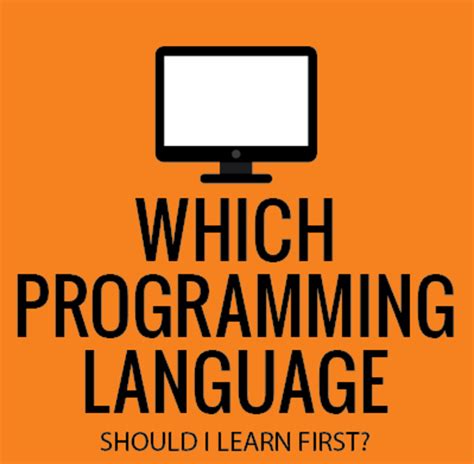 Should I learn first C or C++?