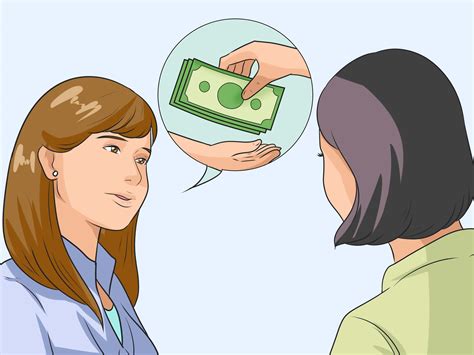 Should I let friends borrow money?