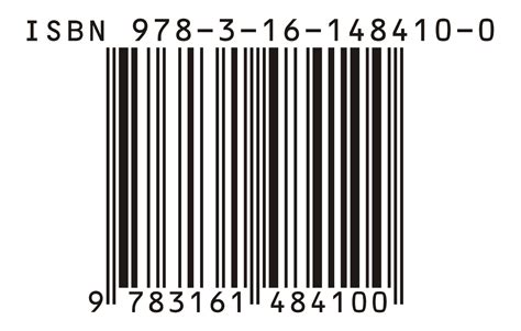 Should I list ISBN 10 or 13?