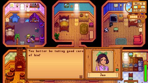 Should I marry Shane Stardew Valley?