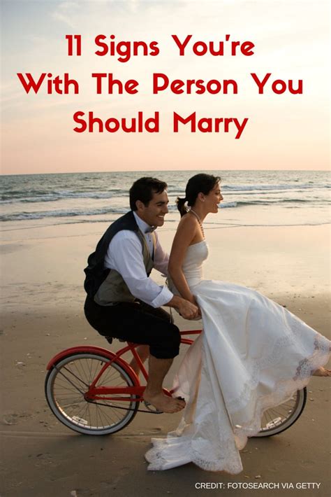 Should I marry if I am not in love?