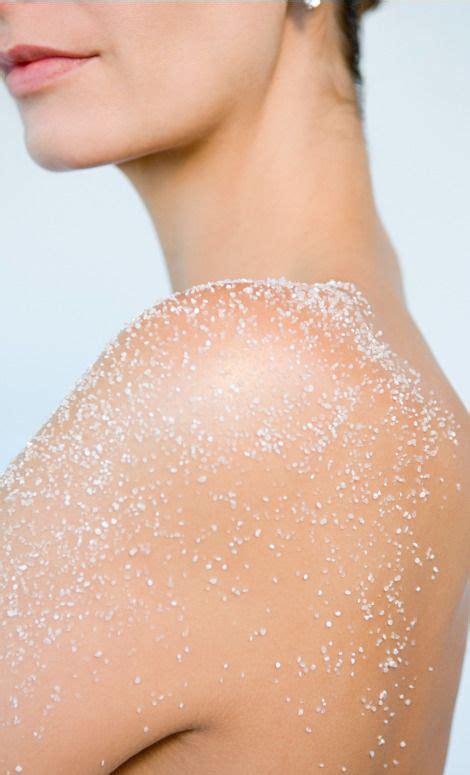 Should I moisturize over exfoliated skin?