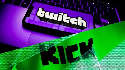 Should I move from Twitch to Kick?