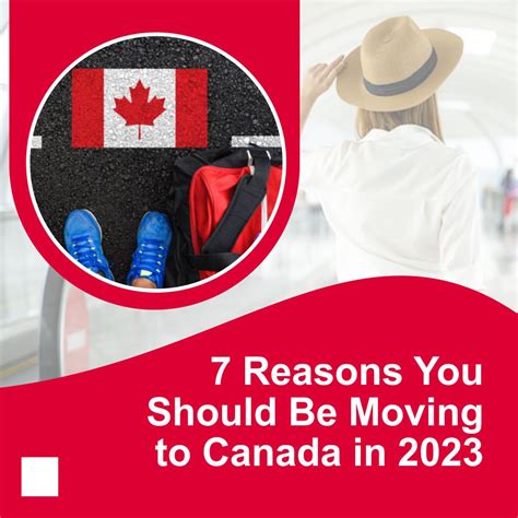 Should I move to Canada or UK?