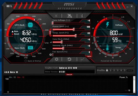 Should I overclock my CPU for gaming?