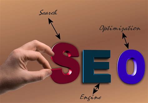 Should I pay for SEO?