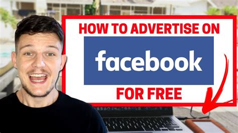 Should I pay to promote my Facebook page?