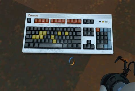 Should I play portal with controller or keyboard?