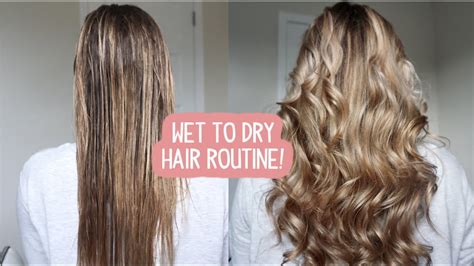 Should I put honey on wet or dry hair?