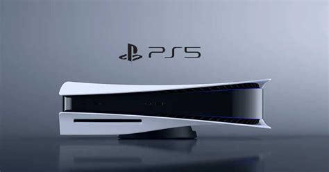 Should I put my PS5 vertical or horizontal?