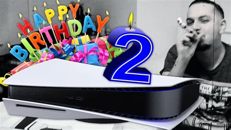 Should I put my real birthday on PS5?