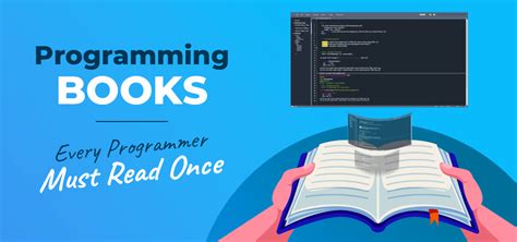 Should I read books to learn programming?