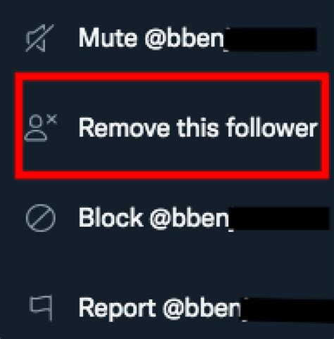 Should I remove followers who don't interact?