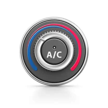 Should I run my car AC all the time?
