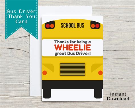 Should I say thank you to bus driver?