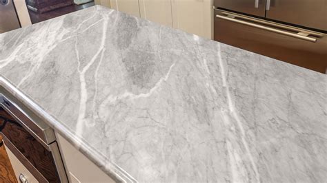 Should I seal marble countertop?