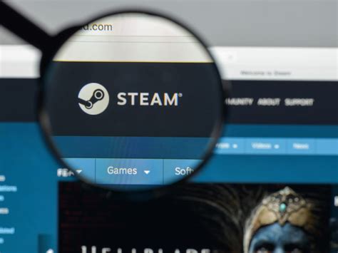 Should I sell my Steam account?