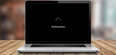 Should I shutdown my laptop every night?