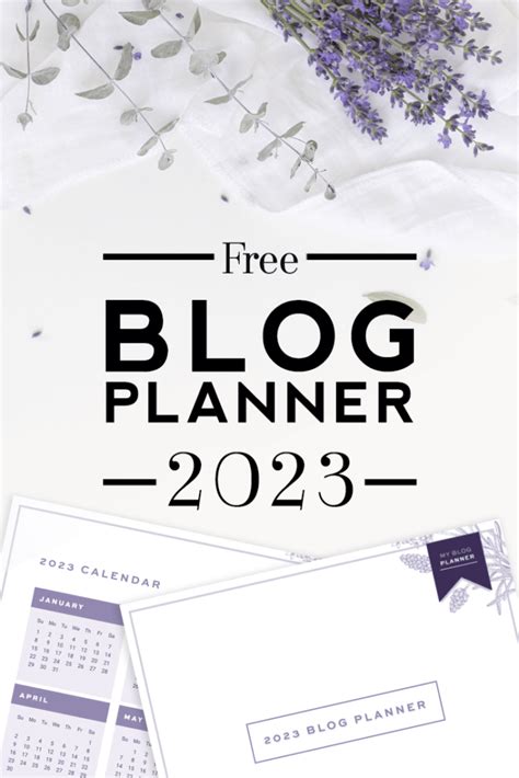 Should I start a blog in 2023?