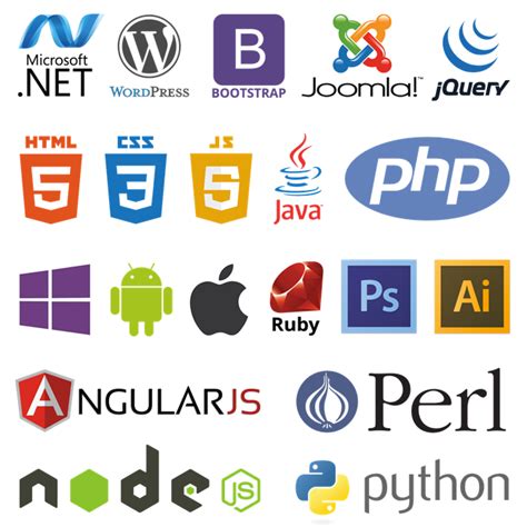 Should I start programming with HTML?