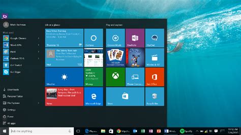 Should I stay with Windows 10?
