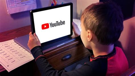 Should I stop my kids watching YouTube?