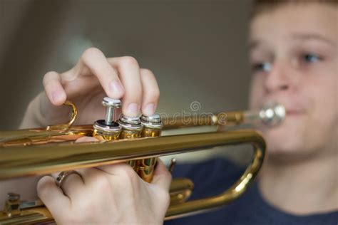 Should I take a day off practicing trumpet?
