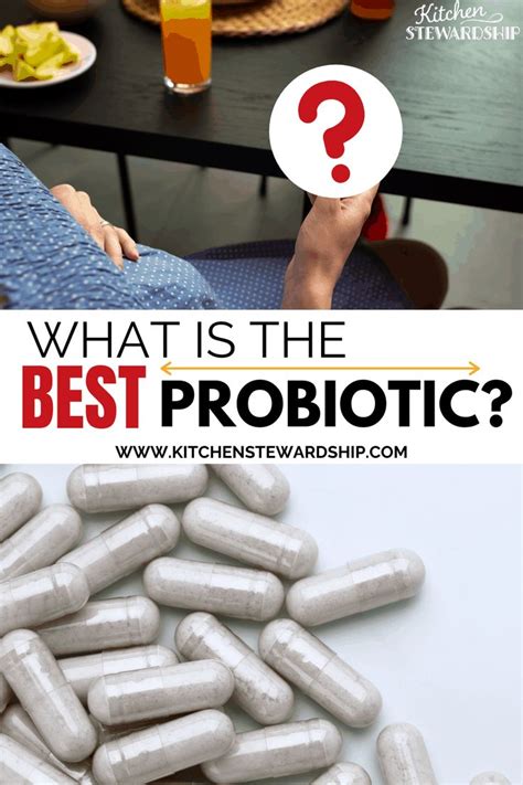 Should I take a probiotic if my stomach is already bloated?