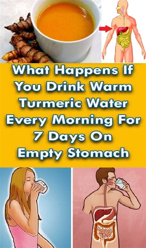 Should I take turmeric on an empty stomach?