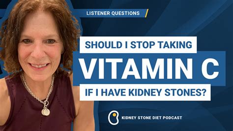 Should I take vitamin C if I have MS?