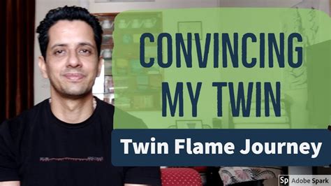 Should I tell my twin flame how I feel?