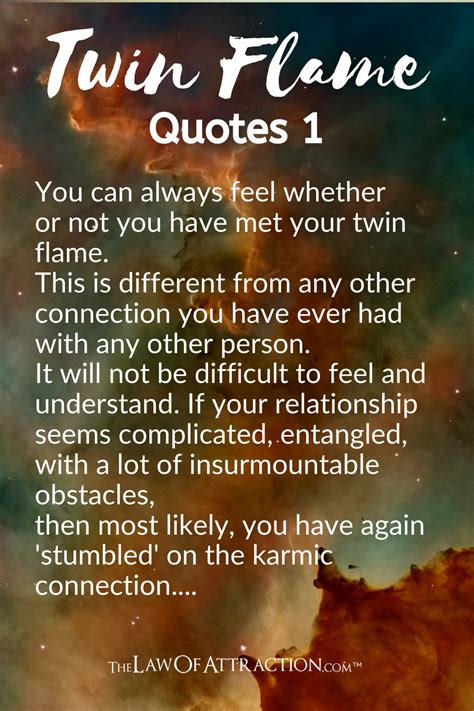 Should I tell my twin flame how I feel about him?