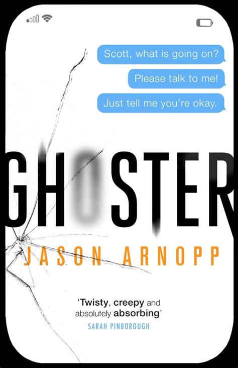 Should I text back a ghoster?