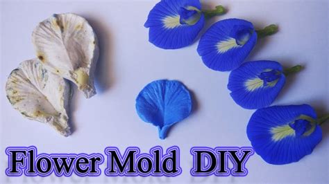 Should I throw away flowers with mold?