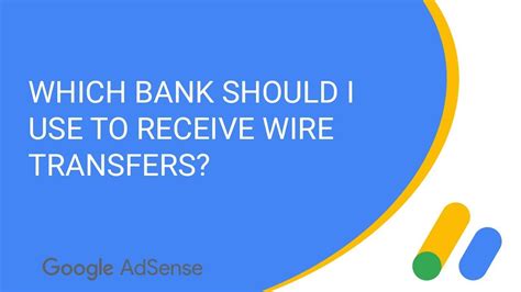 Should I trust bank transfer?