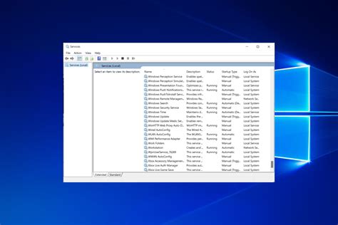 Should I turn off indexing in Windows 10?