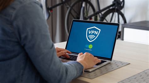 Should I turn on VPN at home?