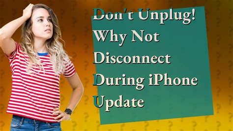 Should I unplug iPhone before 100%?
