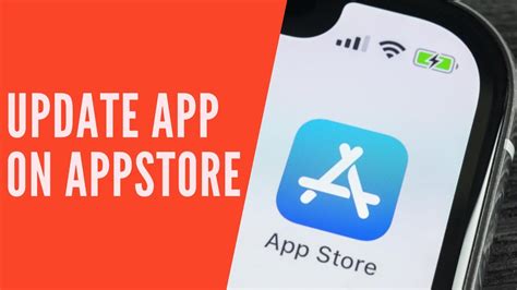 Should I update apps I never use?