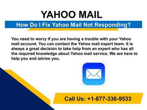 Should I upgrade my Yahoo Mail?
