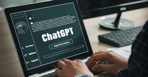 Should I upgrade to ChatGPT 4?