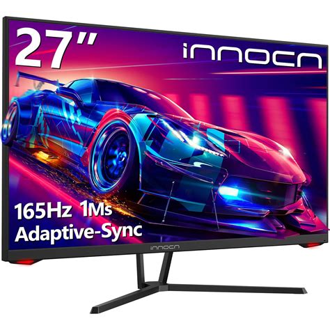 Should I use 165Hz or 120Hz?