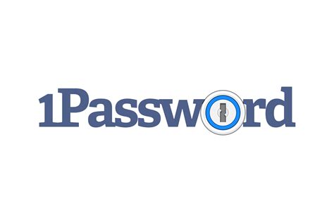 Should I use 1Password?