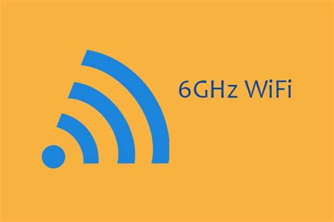 Should I use 6ghz WiFi?