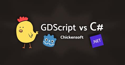 Should I use C++ for Godot?