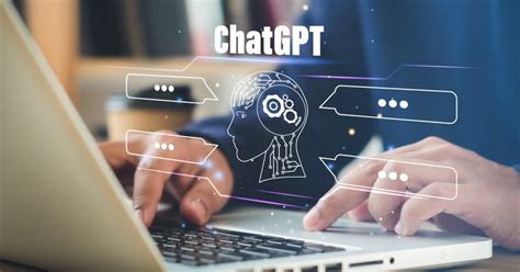 Should I use ChatGPT for my blog?