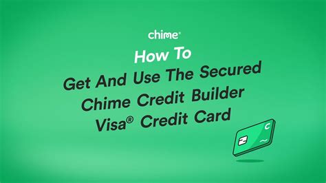 Should I use Chime as my bank?