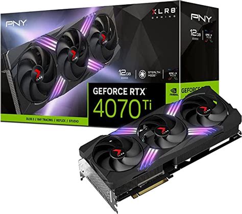 Should I use DLSS with 4070ti?