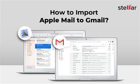 Should I use Gmail or Apple Mail on Mac?