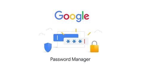 Should I use Google password manager?